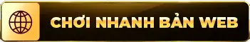 Button chơi nhanh bản web top88